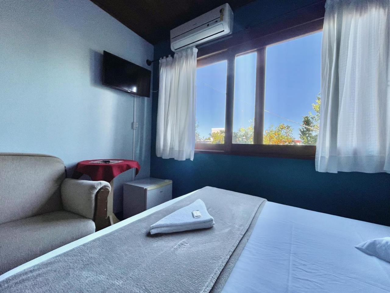 Inn Sonho Da Serra Bento Goncalves