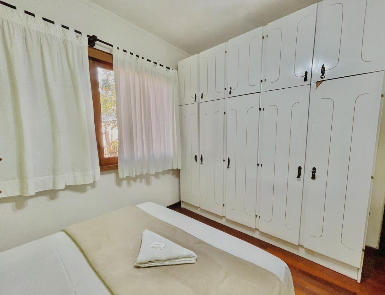 Inn Sonho Da Serra