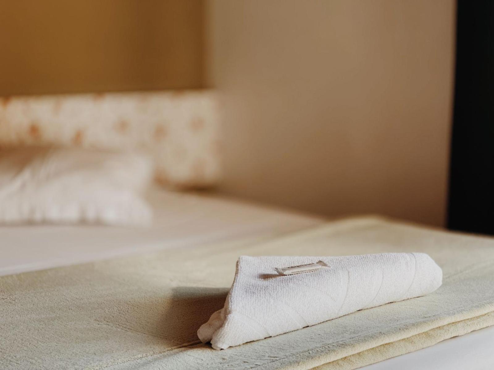 Sonho Da Serra Inn Bento Goncalves